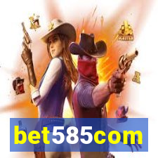 bet585com