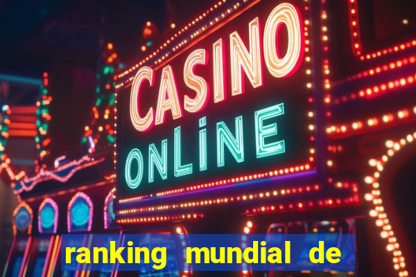 ranking mundial de beyblade burst