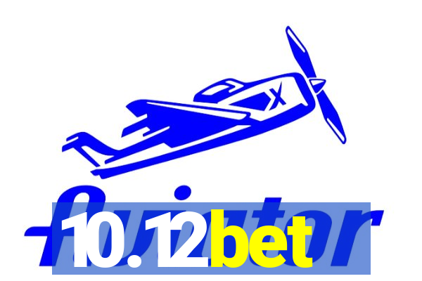 10.12bet