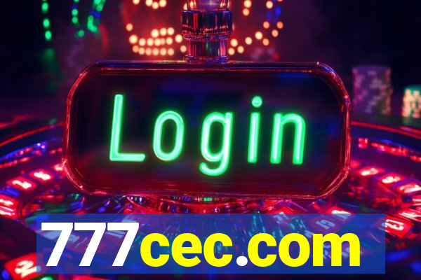 777cec.com