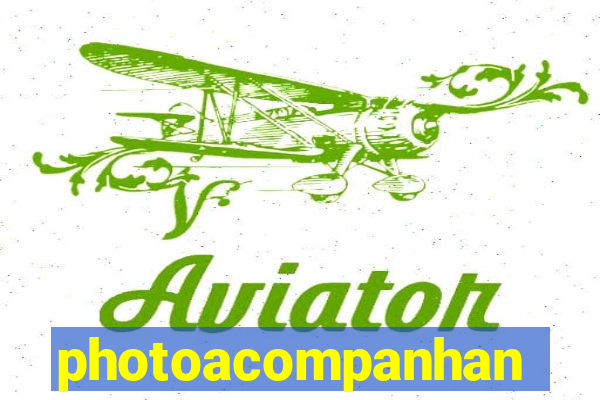 photoacompanhanterj