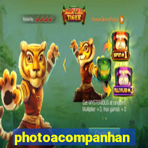 photoacompanhanterj