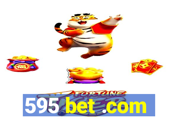 595 bet .com