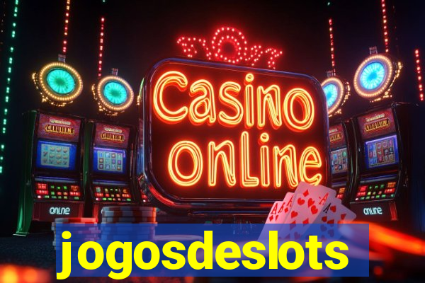 jogosdeslots
