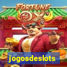 jogosdeslots