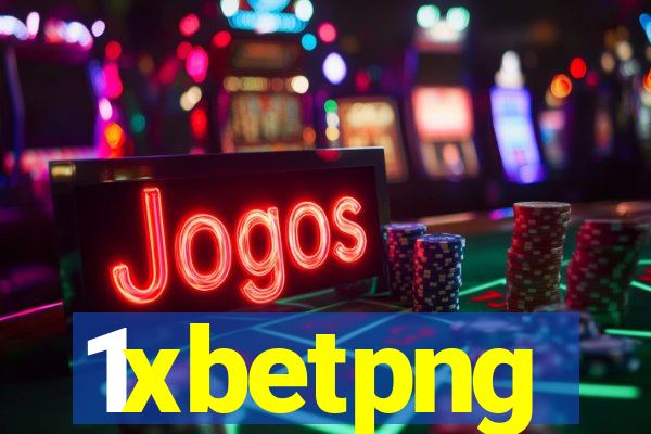 1xbetpng