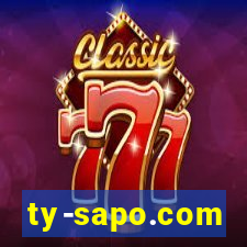 ty-sapo.com