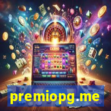 premiopg.me
