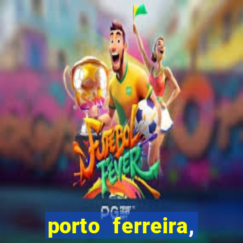 porto ferreira, lojas abrem domingo