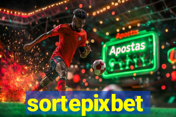 sortepixbet