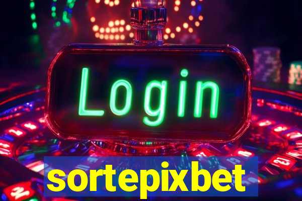 sortepixbet