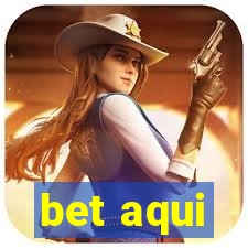 bet aqui