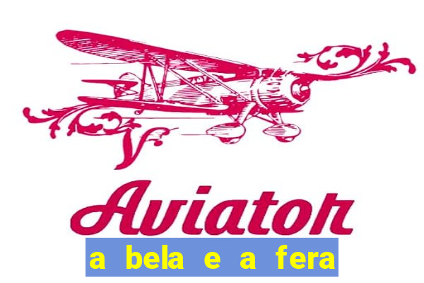 a bela e a fera (1991 filme completo dublado) a bela e a fera (1991 completo