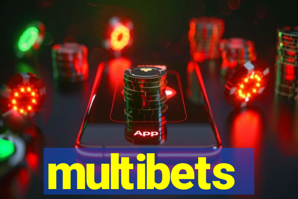 multibets