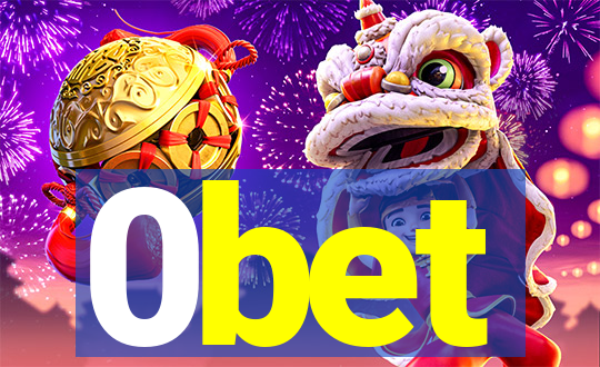 0bet