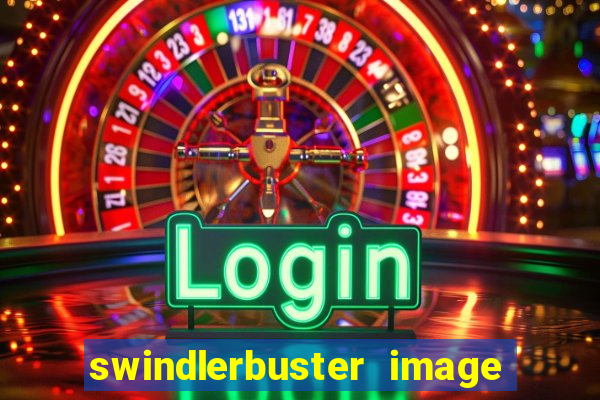 swindlerbuster image search free