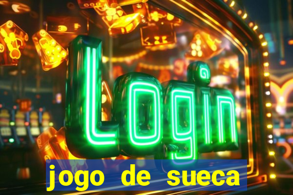 jogo de sueca valendo dinheiro