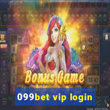 099bet vip login
