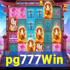 pg777Win