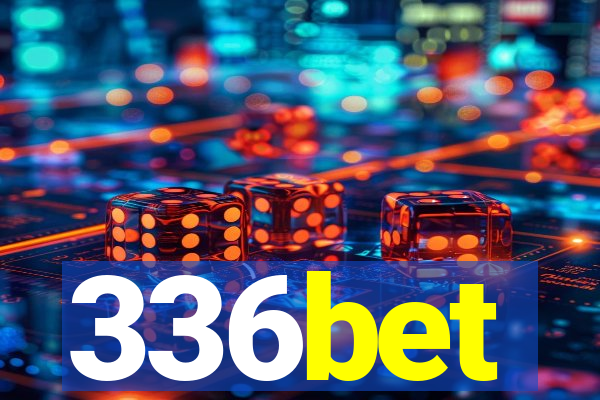 336bet