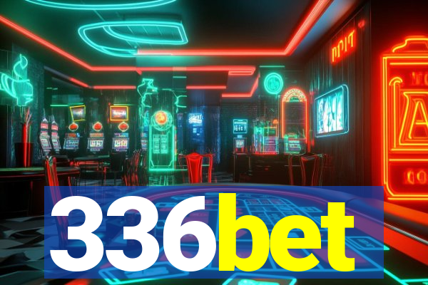 336bet