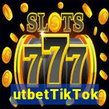 utbetTikTok