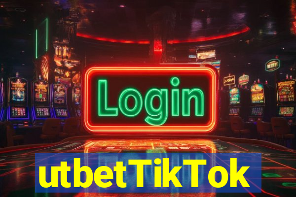 utbetTikTok