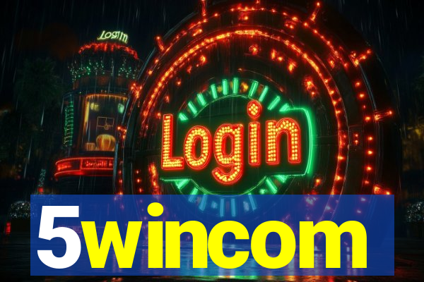 5wincom