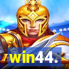 win44.