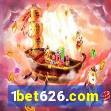 1bet626.com