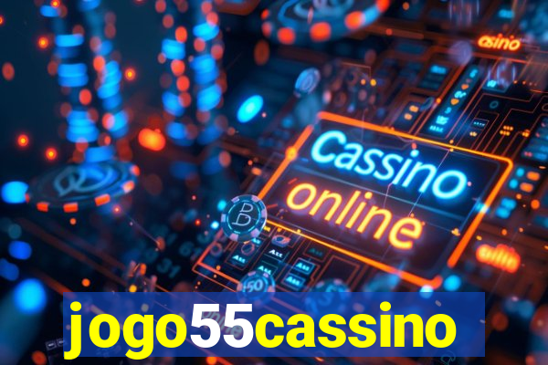 jogo55cassino