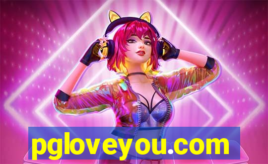pgloveyou.com