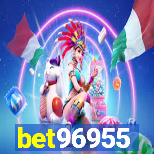 bet96955