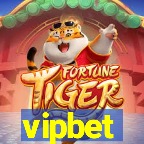 vipbet