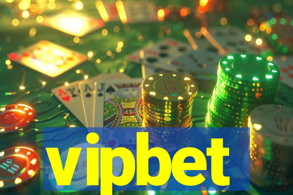 vipbet