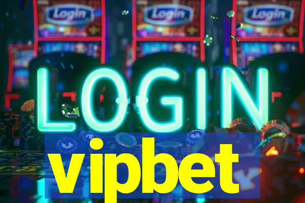 vipbet