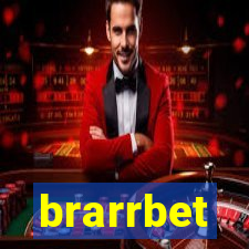 brarrbet