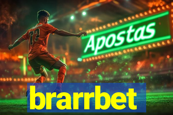 brarrbet