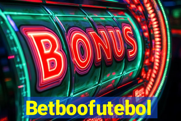 Betboofutebol