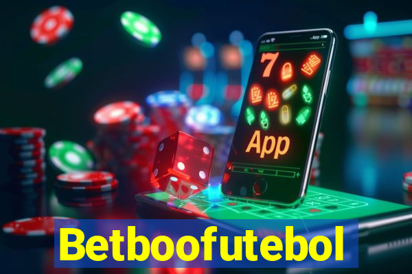 Betboofutebol
