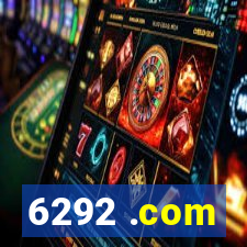 6292 .com