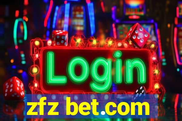 zfz bet.com