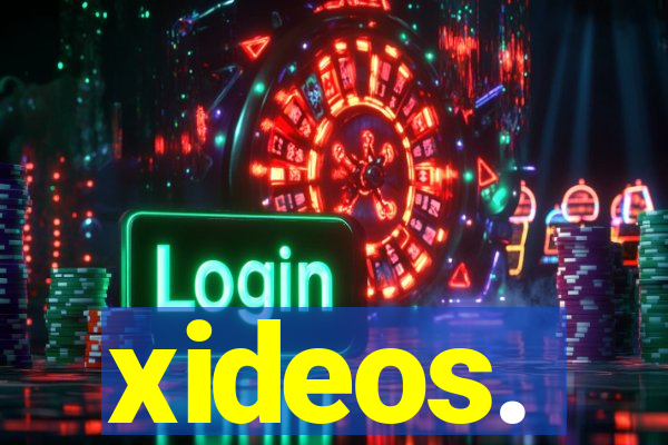 xideos.