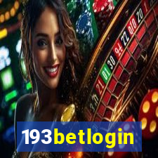 193betlogin