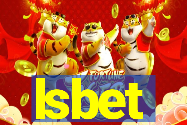 lsbet