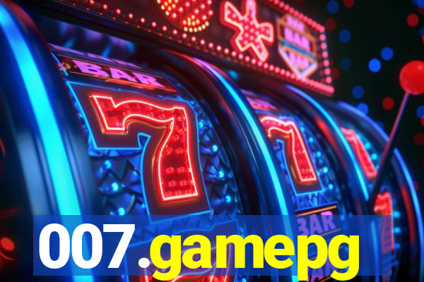 007.gamepg