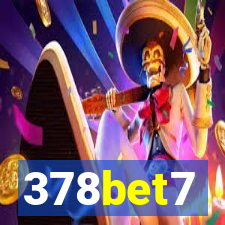 378bet7