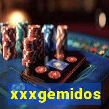 xxxgemidos