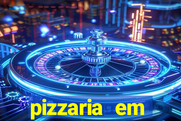 pizzaria em plataforma salvador bahia