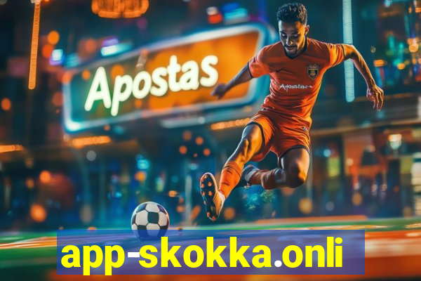 app-skokka.online